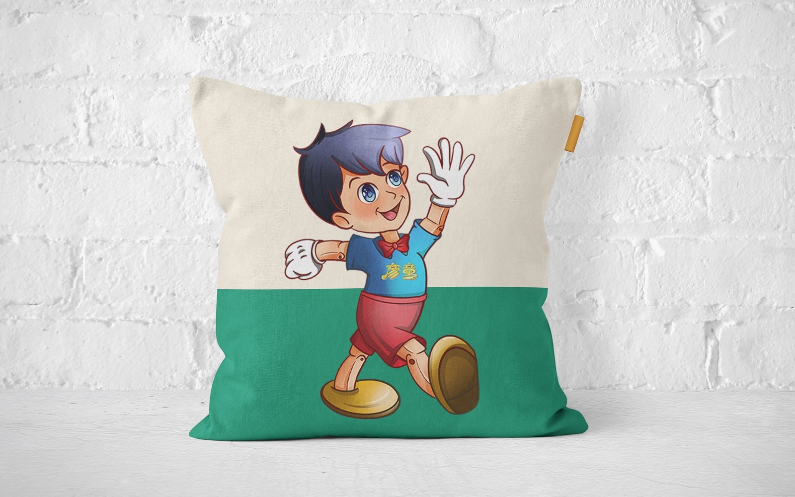 1626772953415177.jpg 1600484318693145.jpg