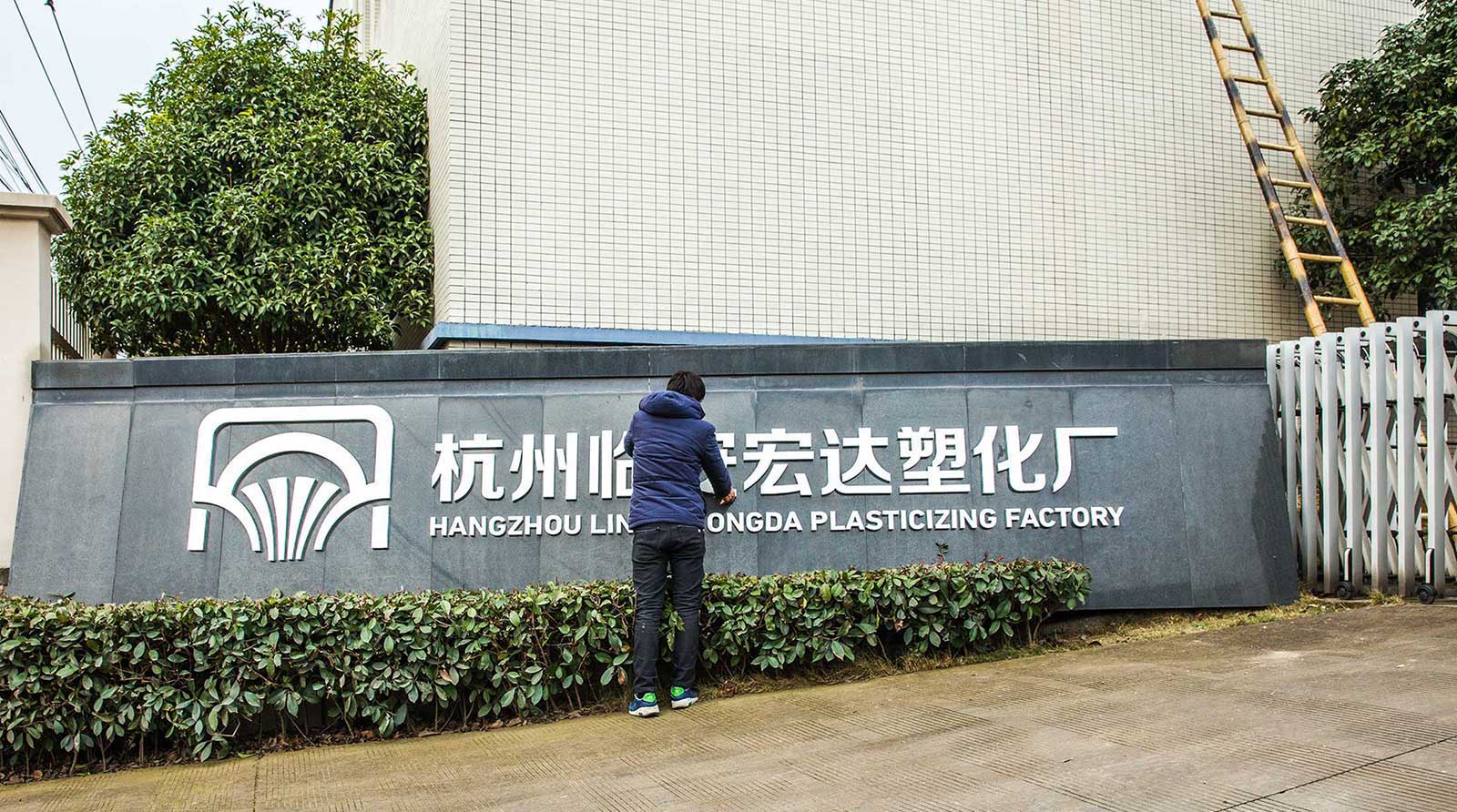 1626836851418048.jpg 1563171516588393.jpg