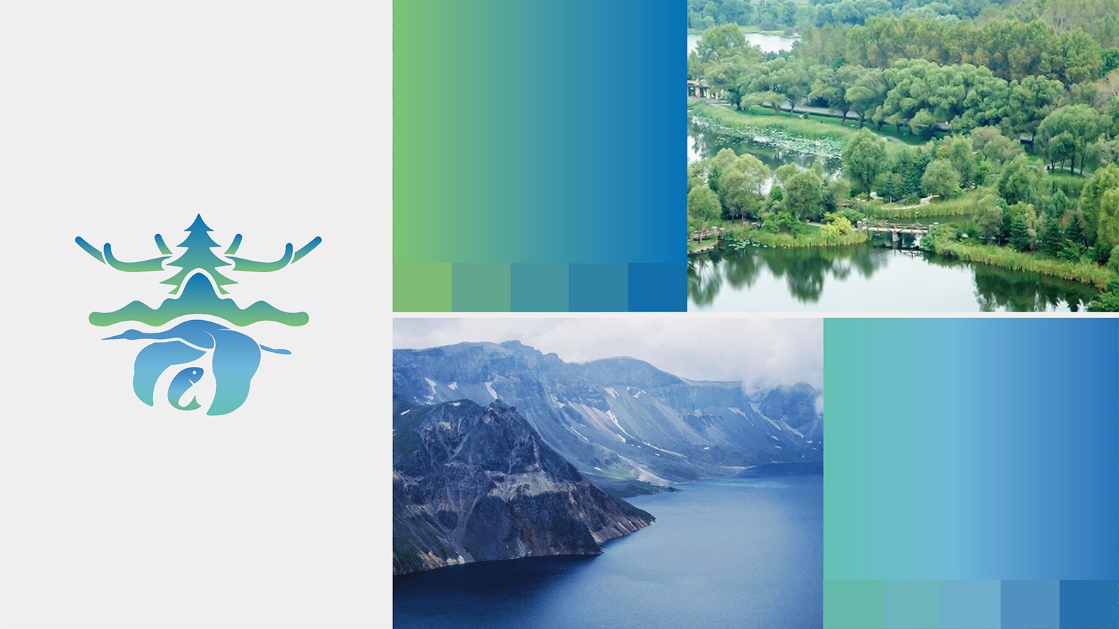 1626847102999413.jpg 1601955587983033.jpg