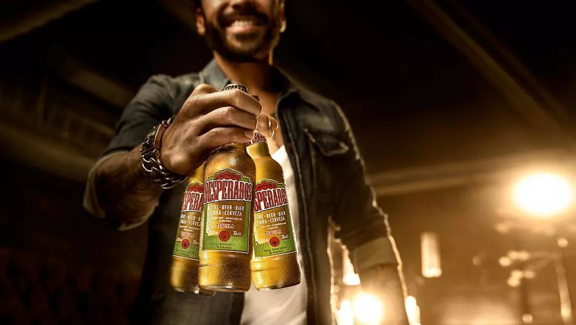 1627034718991005.jpeg da14c29c3675435aa700ed26c2217135.jpeg