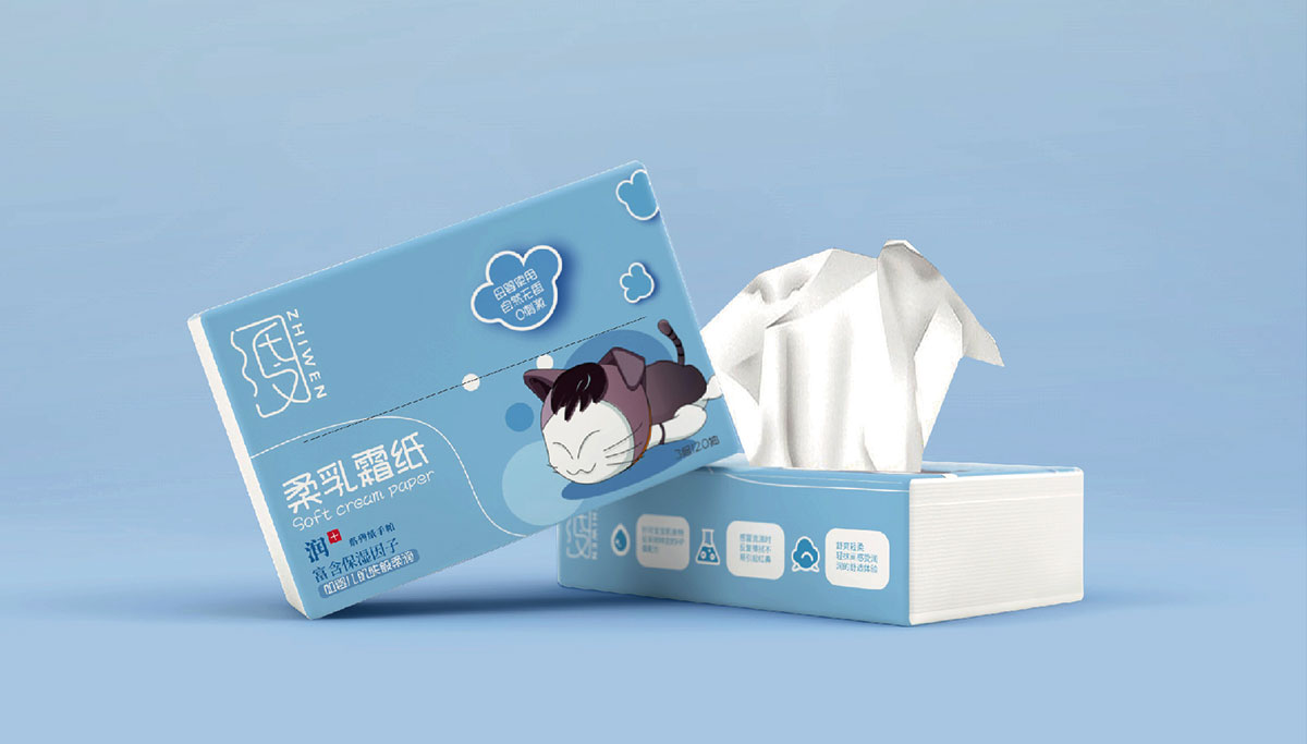 1627351332338610.jpg 1567132002351486.jpg