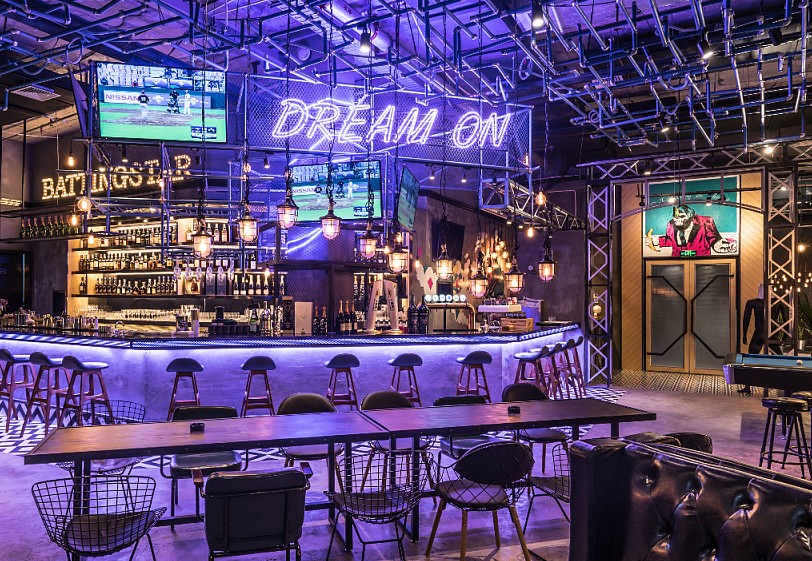 1627611671674980.jpg 1627611651(1).jpg