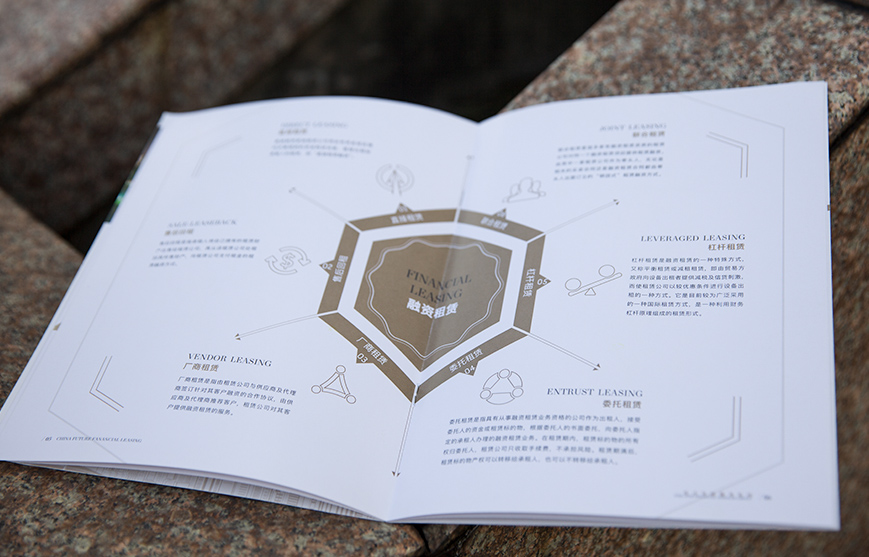 1627722082535114.jpg 58834007.JPG