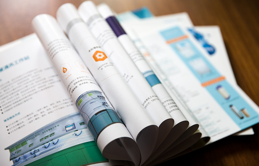 1627722723868331.jpg 1593234526911953.jpg