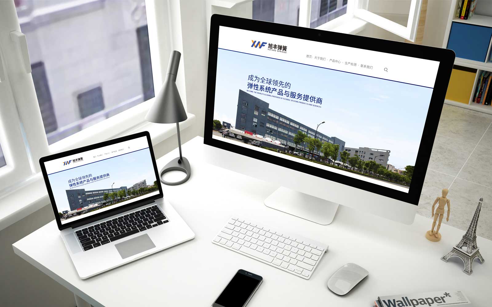 1629543665117001.jpg 1600659173578415.jpg