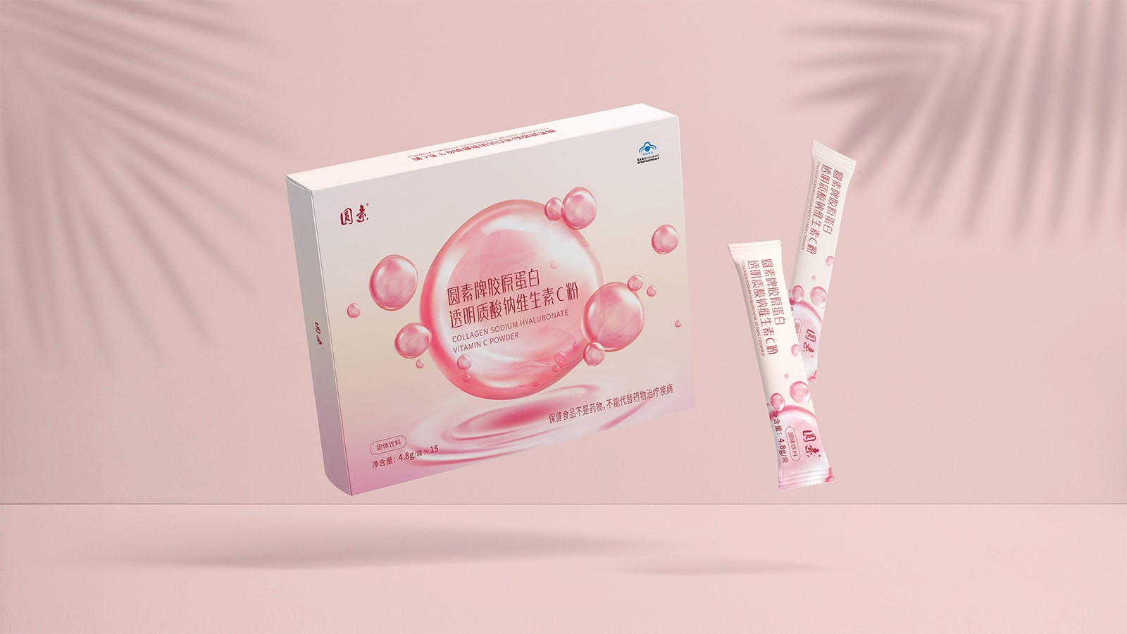 1630575936578612.jpg 20210902_153650_000.jpg