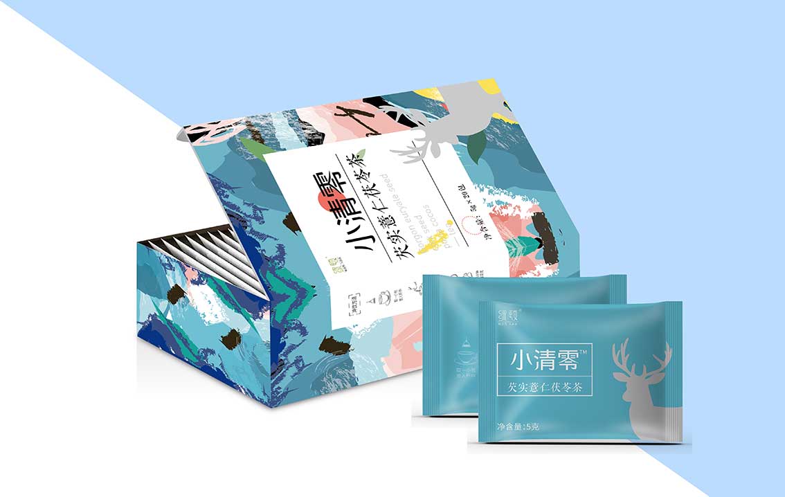 1630751706639449.jpg 20210904_181100_006.jpg