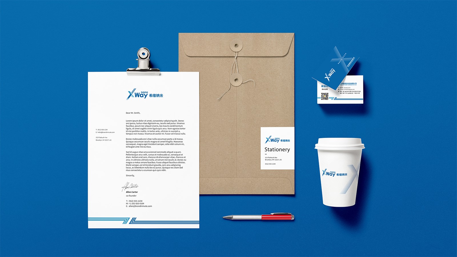 1633774321532545.jpg 1619514180915174.jpg