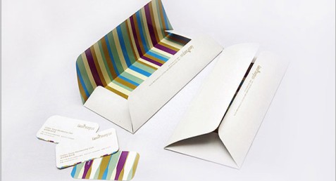 杭州品牌設(shè)計(jì)