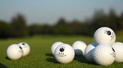 杭州品牌設(shè)計(jì)