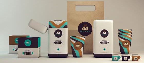 企業(yè)品牌設(shè)計(jì)