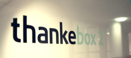 品牌設(shè)計(jì)