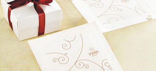 杭州品牌公司