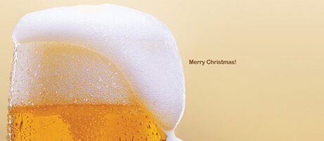 創(chuàng)意海報設計