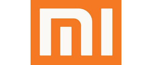 杭州logo設(shè)計(jì)公司