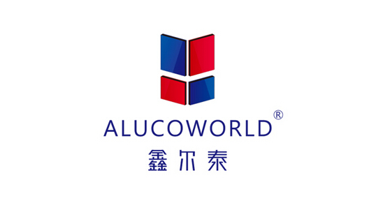 杭州品牌設(shè)計(jì)