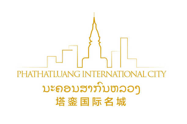 企業VI設計公司