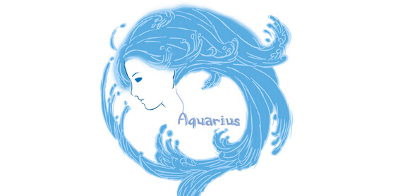 logo設(shè)計公司