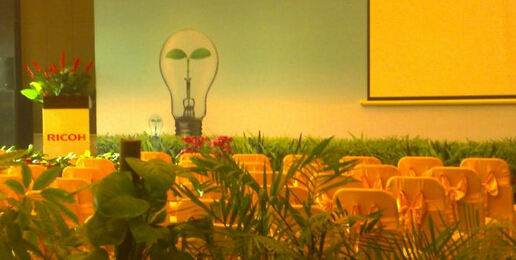 杭州公關活動策劃