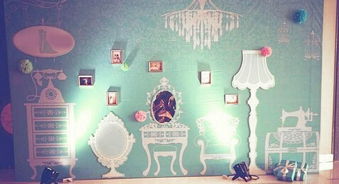 杭州咨詢(xún)策劃