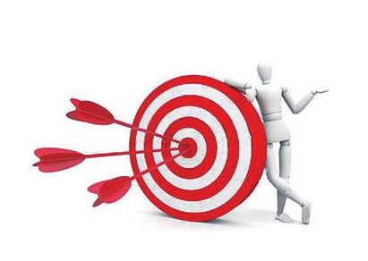 知名品牌營(yíng)銷策劃公司