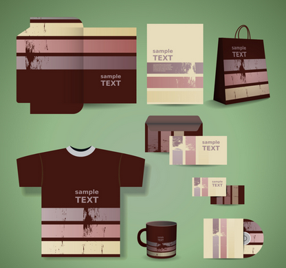 杭州企業(yè)VI設(shè)計(jì)