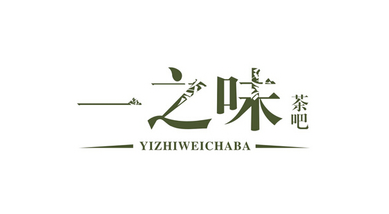 品牌logo設(shè)計(jì)