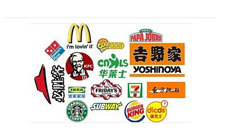 杭州品牌設(shè)計(jì)公司