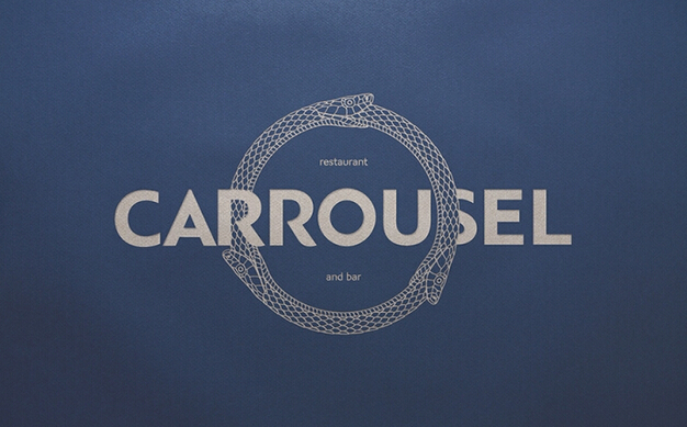 企業(yè)品牌設計