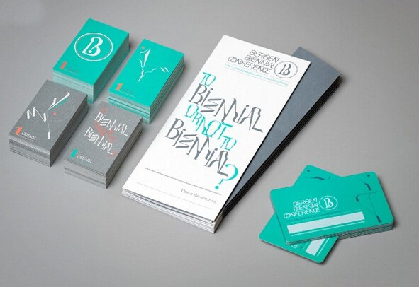 旅游vi設(shè)計(jì)