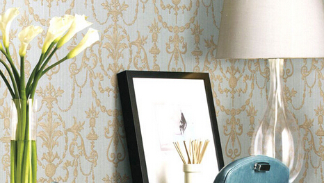 杭州品牌設(shè)計