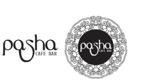 企業(yè)VI設(shè)計