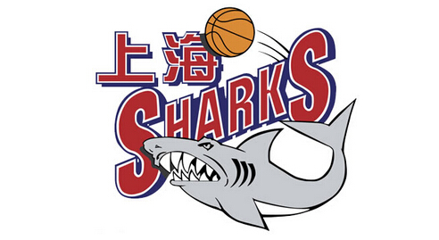 杭州logo設(shè)計(jì)公司