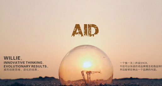 品牌VI設(shè)計(jì)