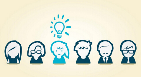 品牌VI設(shè)計(jì)