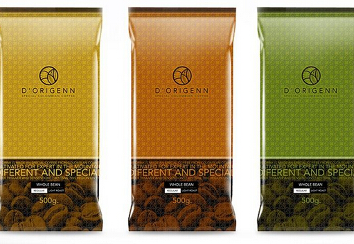 杭州VI設(shè)計(jì)公司