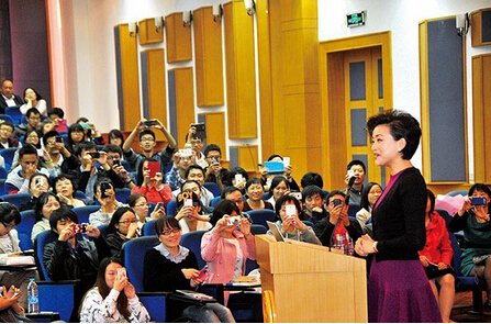 杭州品牌咨詢策劃