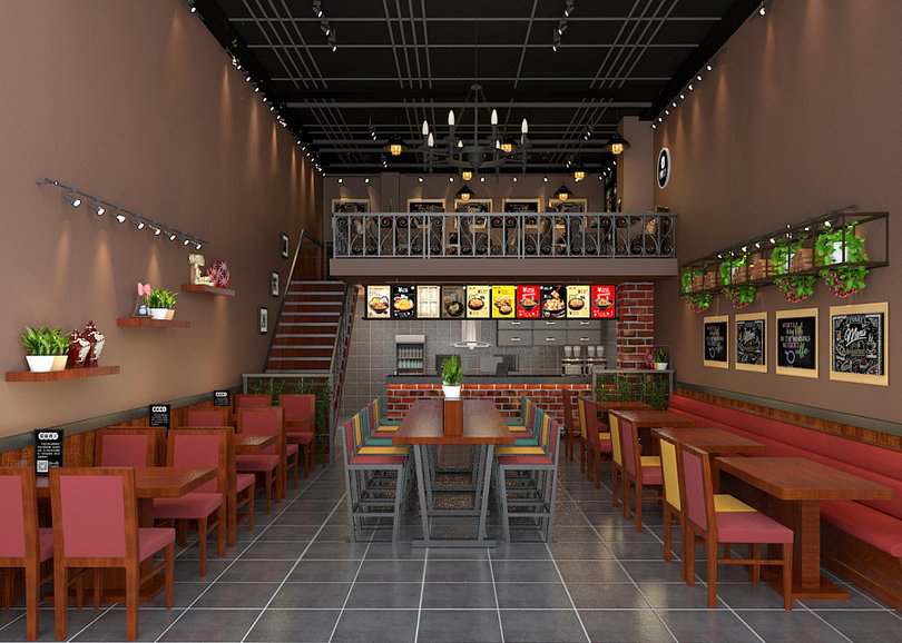 杭州品牌設(shè)計公司