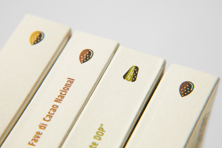 狗剩，還記得小時(shí)候欠我的牛軋?zhí)菃?