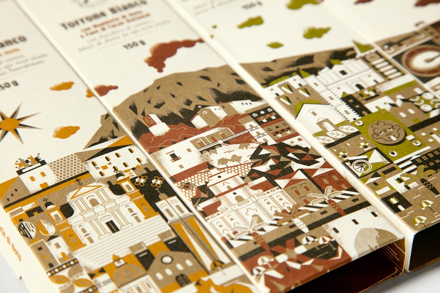 狗剩，還記得小時(shí)候欠我的牛軋?zhí)菃?