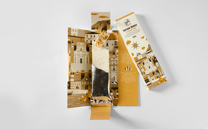 狗剩，還記得小時(shí)候欠我的牛軋?zhí)菃?