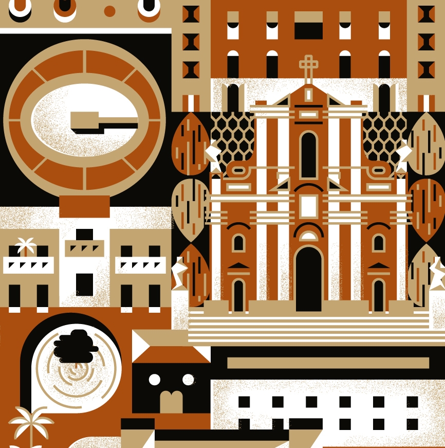 狗剩，還記得小時(shí)候欠我的牛軋?zhí)菃?