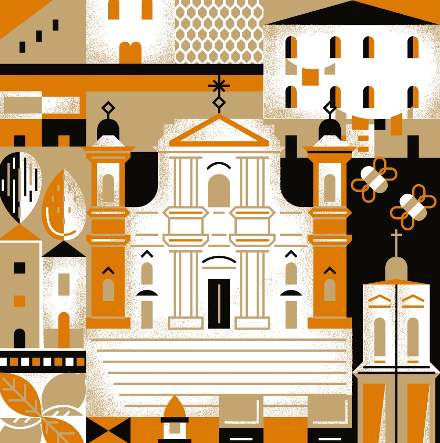 狗剩，還記得小時(shí)候欠我的牛軋?zhí)菃?