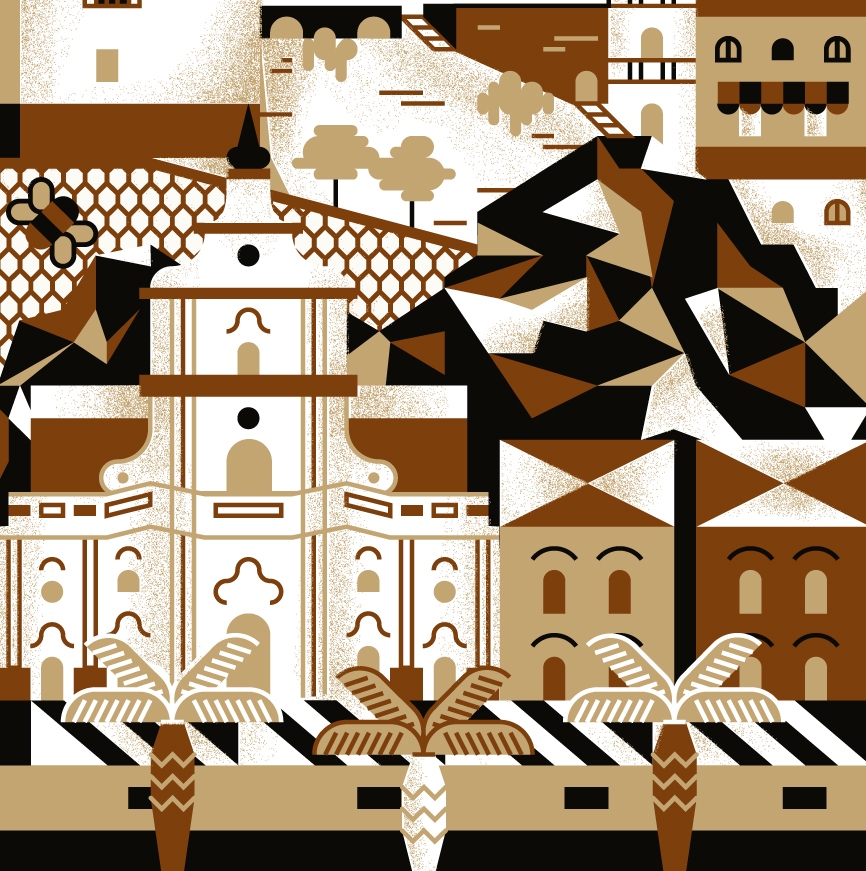 狗剩，還記得小時(shí)候欠我的牛軋?zhí)菃?