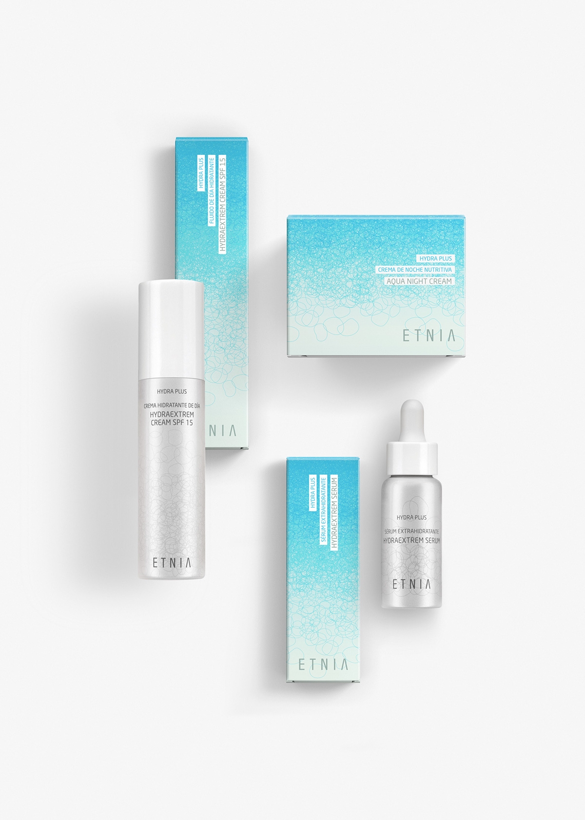 看臉時(shí)代，你女朋友用化妝品了嗎？化妝品又如何建立自己的品牌？