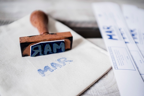 最為刺激的餐飲用品佐料，芥末醬產品包裝設計