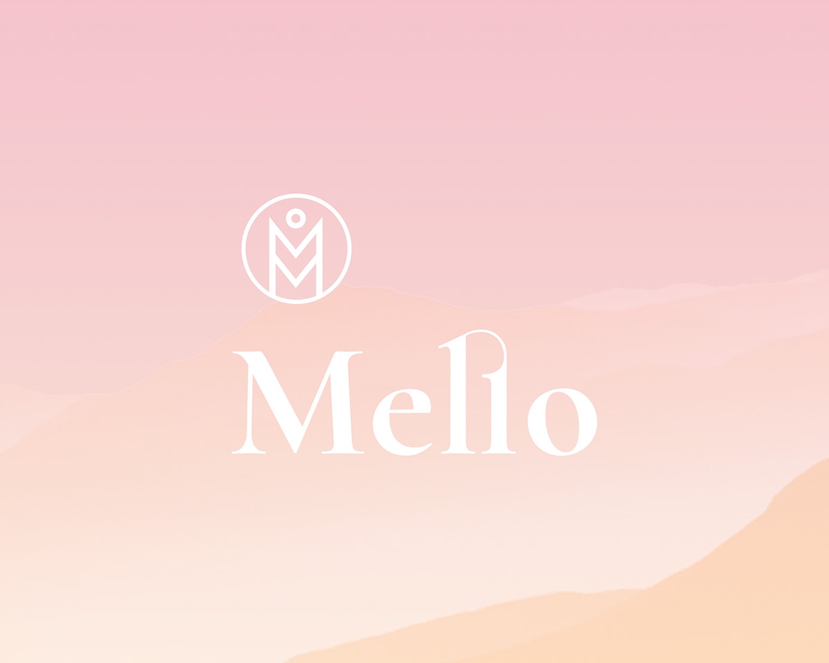 植物順勢療法，全新護理醫(yī)藥包裝設(shè)計