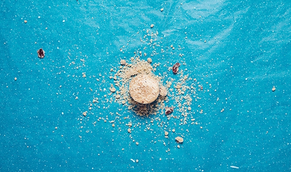 墨西哥水果罐頭包裝設計，水果罐頭休閑食品，假日的你值得擁有