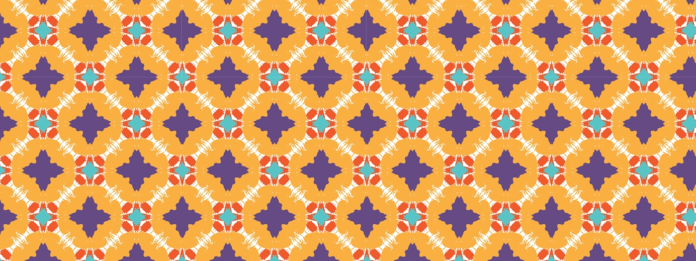 有機(jī)超級(jí)食品品牌包裝設(shè)計(jì)