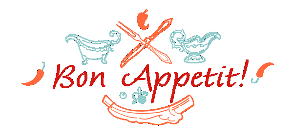 罐裝辣椒醬，南瓜醬食品包裝設(shè)計(jì)